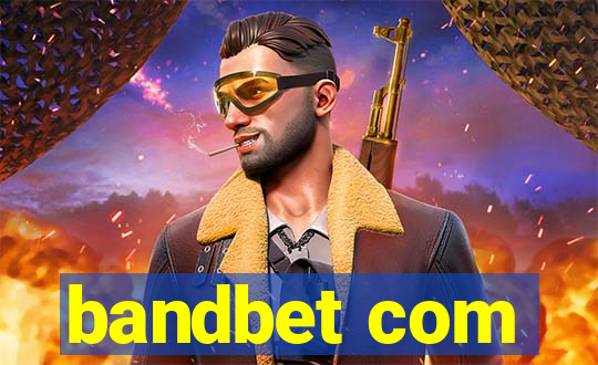 bandbet com